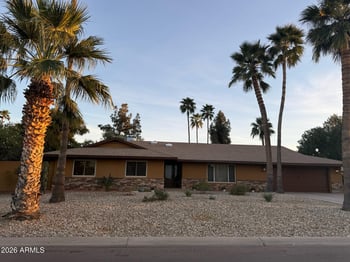 5539 Corrine Dr, Scottsdale, AZ 85254