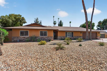 5539 Corrine Dr, Scottsdale, AZ 85254