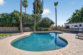 5539 Corrine Dr, Scottsdale, AZ 85254