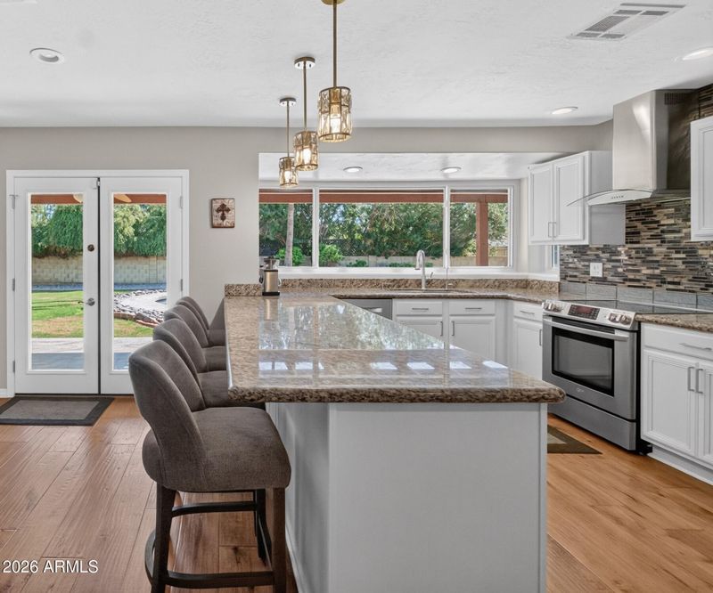 5539 E Corrine Dr, Scottsdale, AZ 85254