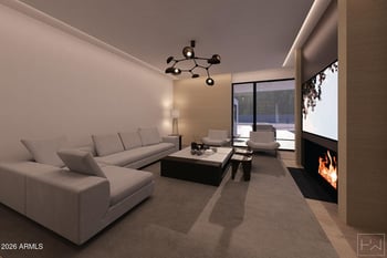 5539 68th Pl, Paradise Valley, AZ 85253