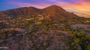 5539 N Saguaro Rd #18, Paradise Valley, AZ 85253