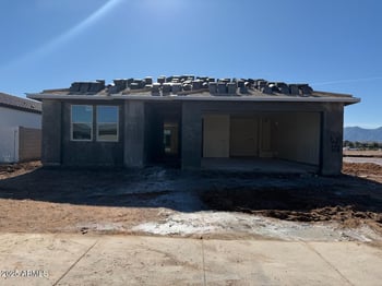 5539 Piedmont Rd, Laveen, AZ 85339