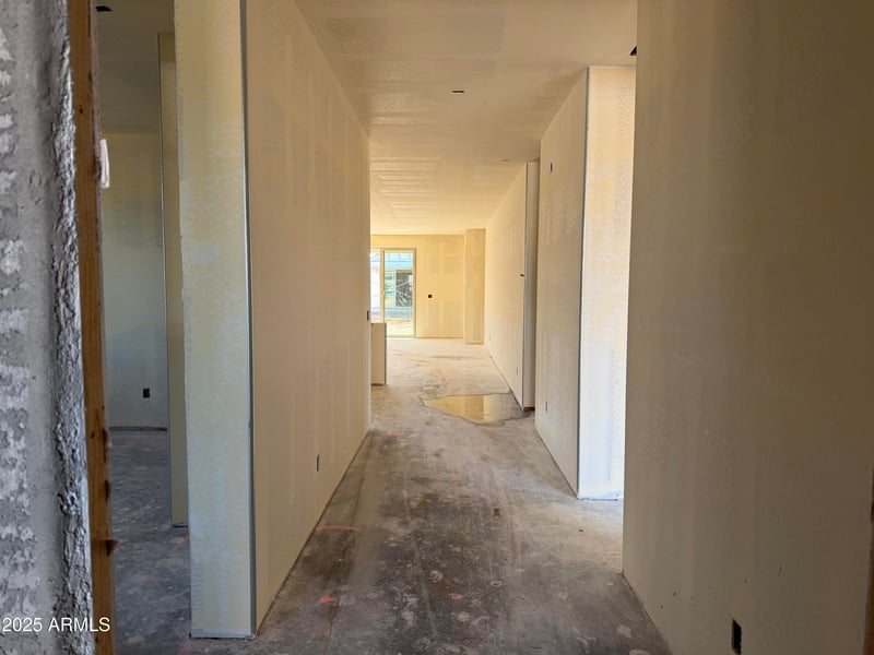 5539 Piedmont Rd, Laveen, AZ 85339