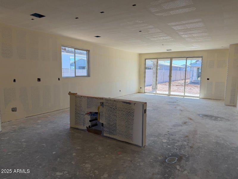 5539 Piedmont Rd, Laveen, AZ 85339