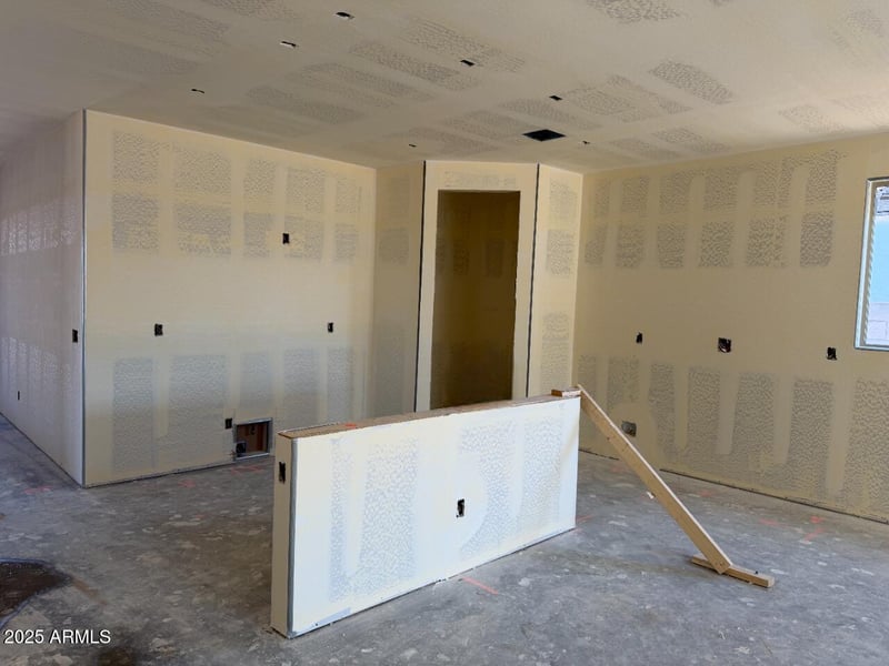 5539 Piedmont Rd, Laveen, AZ 85339