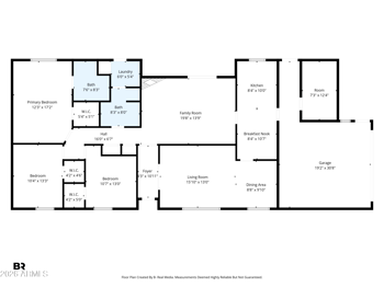 5539 Sweetwater Ave, Scottsdale, AZ 85254