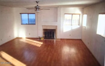5539 W Christy Dr, Glendale, AZ 85304