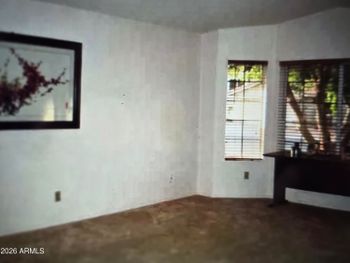 5539 W Christy Dr, Glendale, AZ 85304
