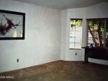 5539 W Christy Dr, Glendale, AZ 85304