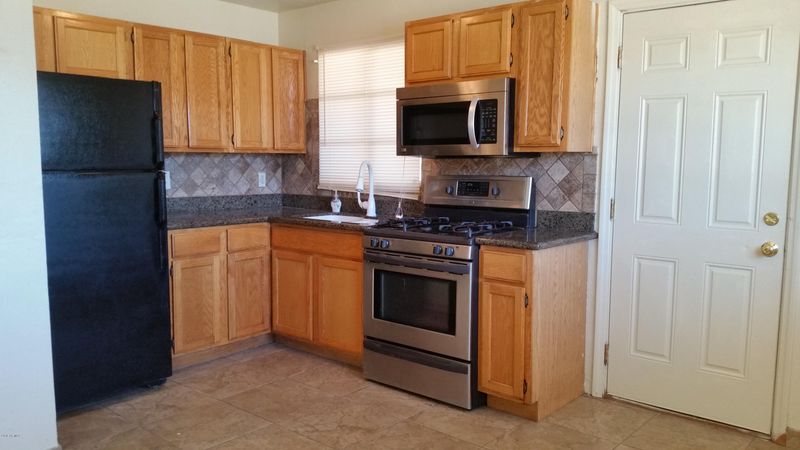 5539 W State Ave, Glendale, AZ 85301