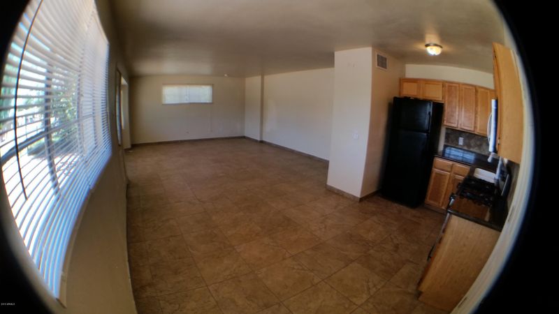 5539 W State Ave, Glendale, AZ 85301