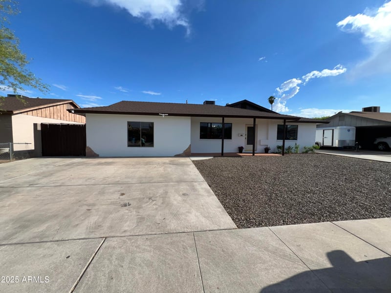 5539 Wilshire Dr, Phoenix, AZ 85035