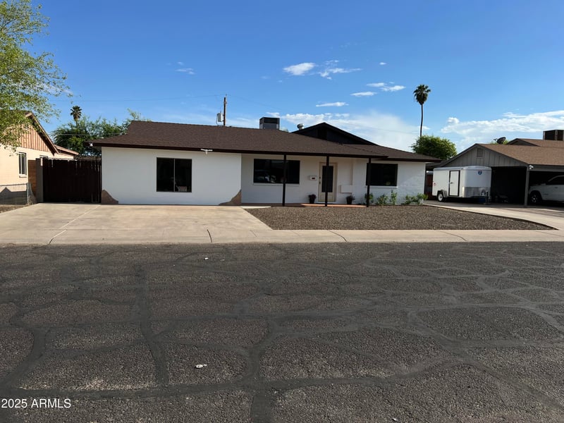5539 Wilshire Dr, Phoenix, AZ 85035