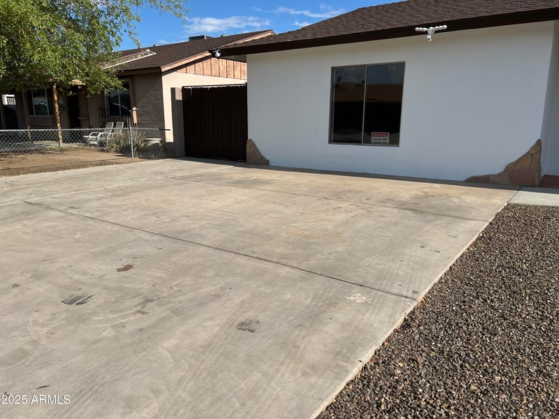 5539 Wilshire Dr, Phoenix, AZ 85035