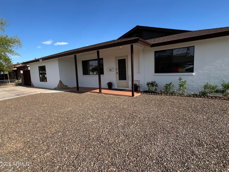 5539 Wilshire Dr, Phoenix, AZ 85035