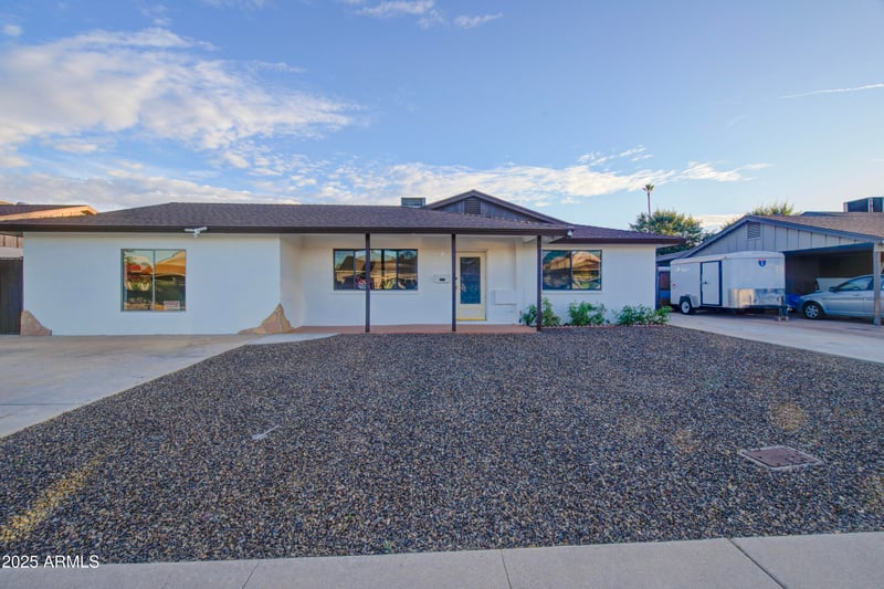 5539 Wilshire Dr, Phoenix, AZ 85035