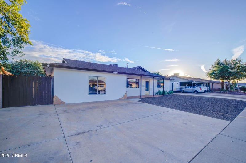 5539 Wilshire Dr, Phoenix, AZ 85035