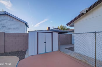 5539 Wilshire Dr, Phoenix, AZ 85035