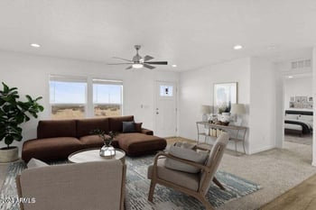 55390 Coral Canyon Rd, Maricopa, AZ 85139