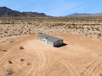 55390 Coral Canyon Rd, Maricopa, AZ 85139