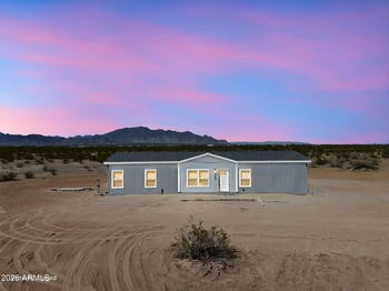 55390 Coral Canyon Rd, Maricopa, AZ 85139