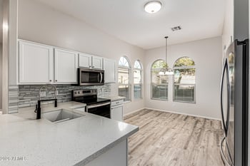 554 233rd Dr, Buckeye, AZ 85326