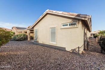 554 233rd Dr, Buckeye, AZ 85326