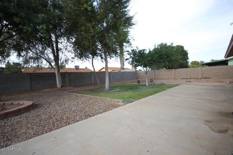 554 N 95th St, Mesa, AZ 85207