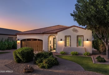 554 Peach Tree St, Queen Creek, AZ 85140