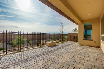 554 Peach Tree St, Queen Creek, AZ 85140