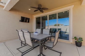 554 Rainbow Bridge Ln, San Tan Valley, AZ 85140