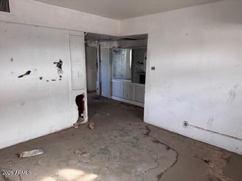 554 Rio Salado Pw, Mesa, AZ 85201