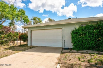 554 Roma Ave, Prescott, AZ 86301