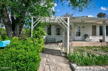 554 Roma Ave, Prescott, AZ 86301