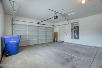 554 San Carlos Way, Chandler, AZ 85249