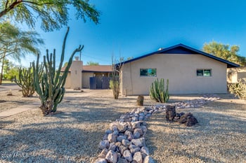 554 W 19th St, Tempe, AZ 85281