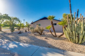 554 W 19th St, Tempe, AZ 85281