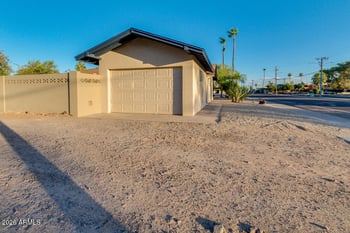 554 W 19th St, Tempe, AZ 85281