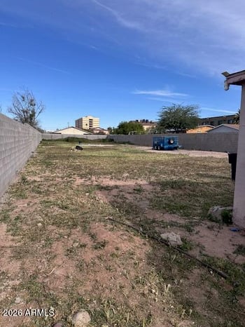 554 Rio Salado Pw #-, Mesa, AZ 85201