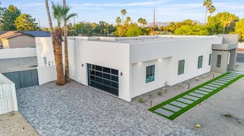 5540 Dahlia Dr, Scottsdale, AZ 85254