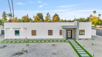 5540 Dahlia Dr, Scottsdale, AZ 85254