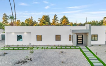 5540 Dahlia Dr, Scottsdale, AZ 85254