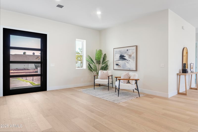 5540 Dahlia Dr, Scottsdale, AZ 85254