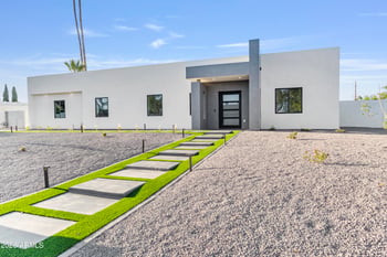 5540 Dahlia Dr, Scottsdale, AZ 85254