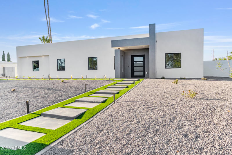 5540 Dahlia Dr, Scottsdale, AZ 85254