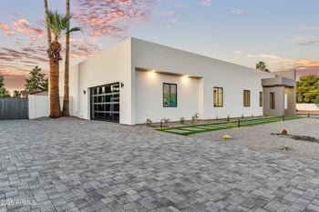 5540 Dahlia Dr, Scottsdale, AZ 85254
