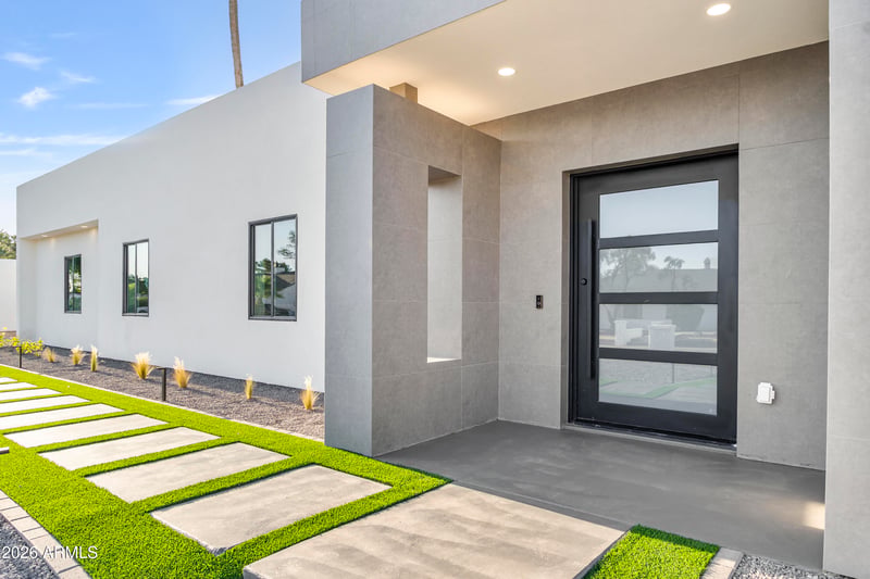 5540 Dahlia Dr, Scottsdale, AZ 85254