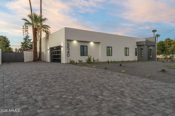 5540 Dahlia Dr, Scottsdale, AZ 85254