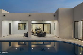 5540 Dahlia Dr, Scottsdale, AZ 85254
